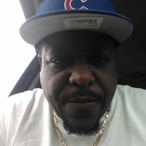 Meet your Posher, Donald